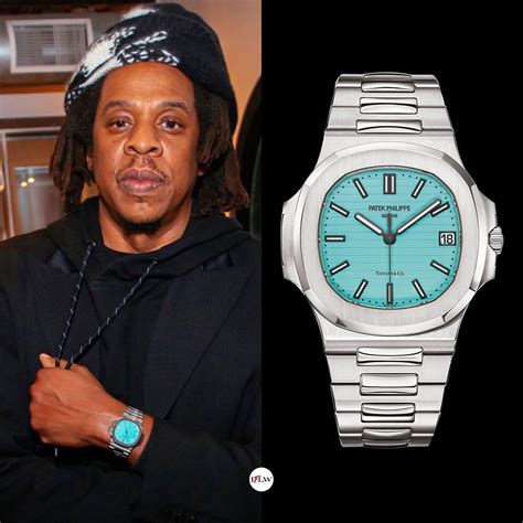 most expensive hublot ever|Hublot big bang jay z.